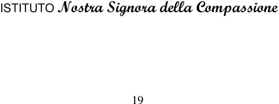 Signora