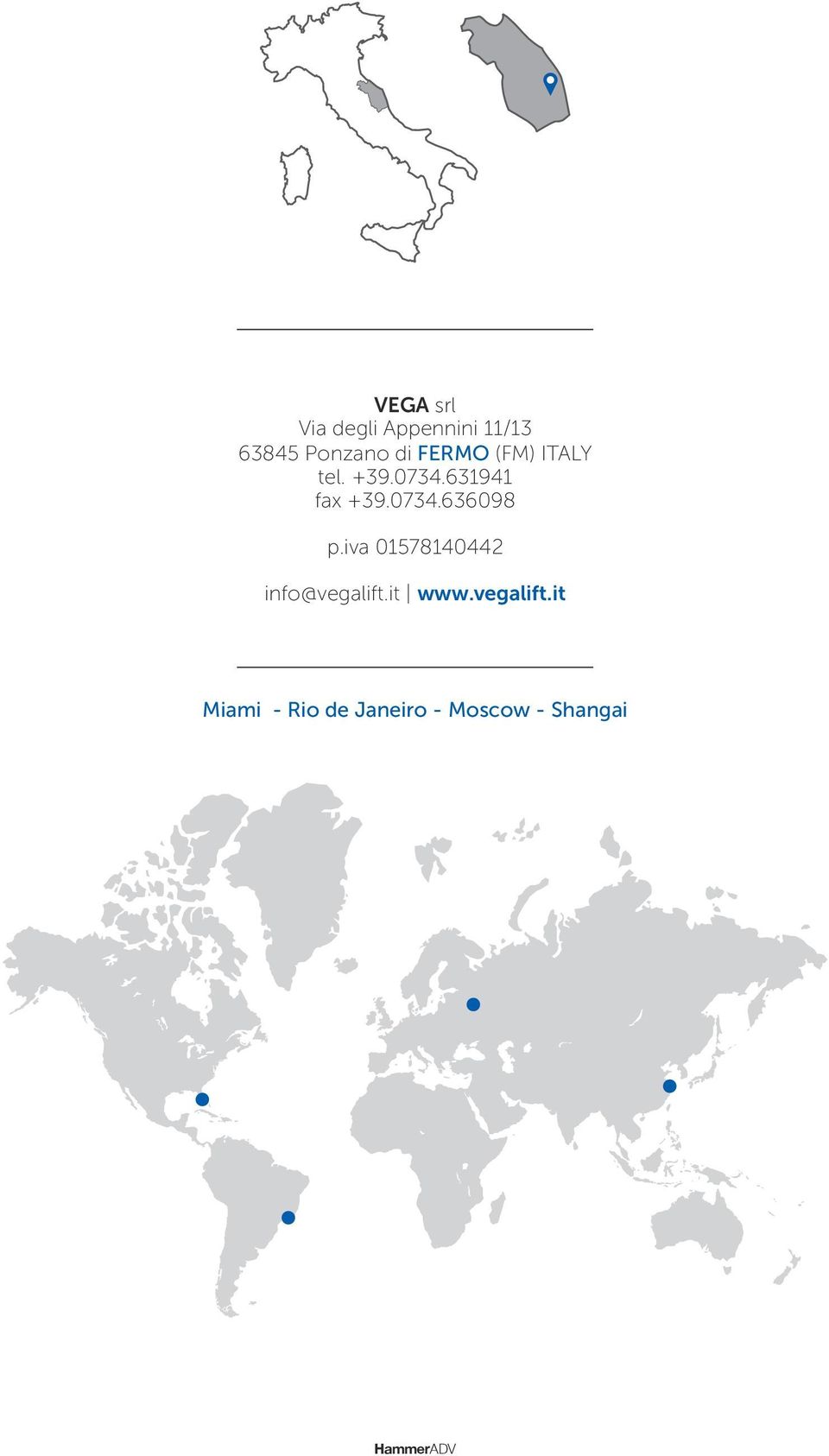 iva 01578140442 info@vegalift.