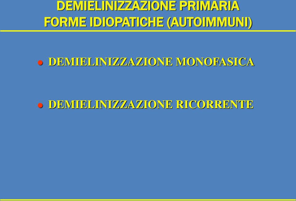 (AUTOIMMUNI)