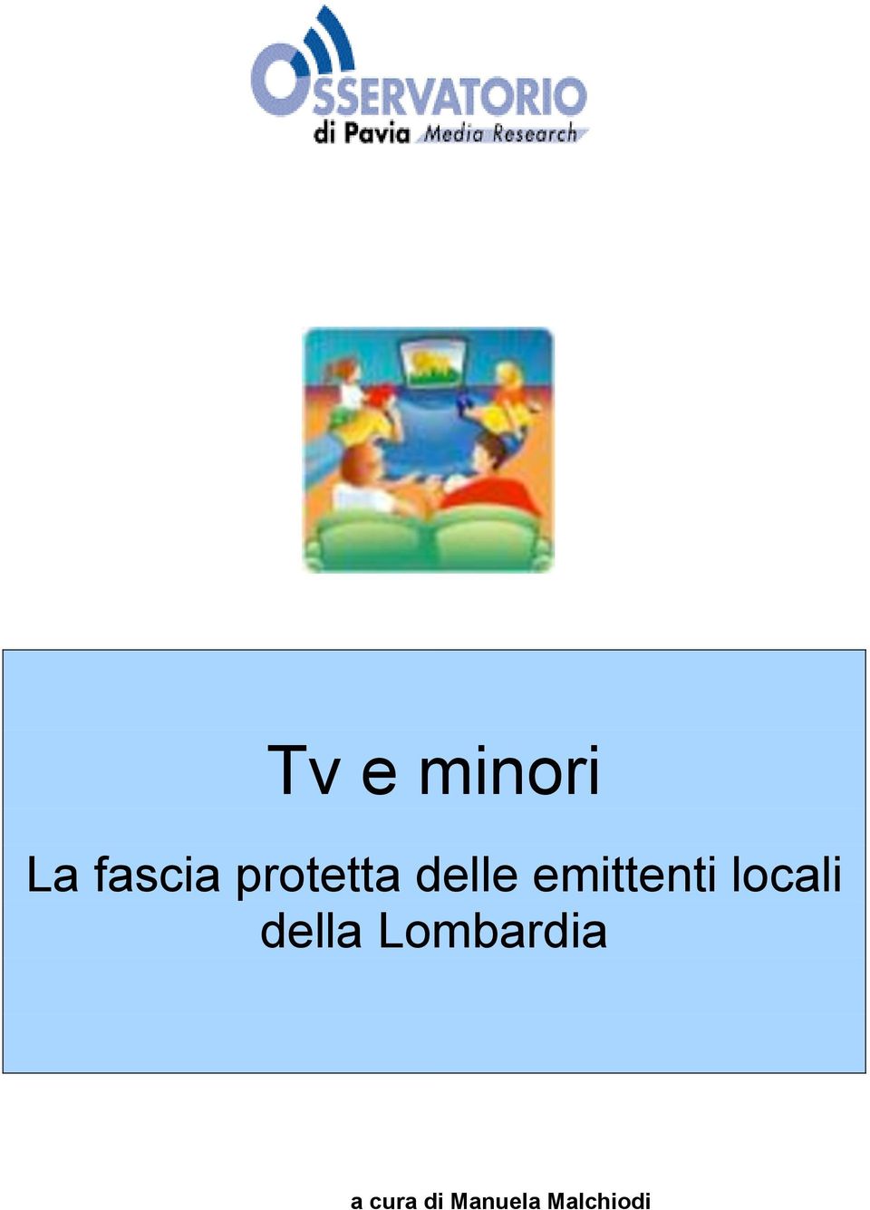 locali della Lombardia a