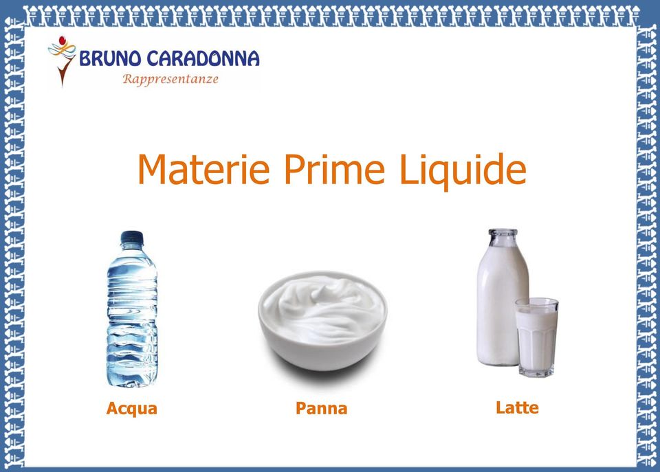 Liquide