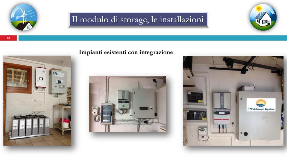 installazioni 13