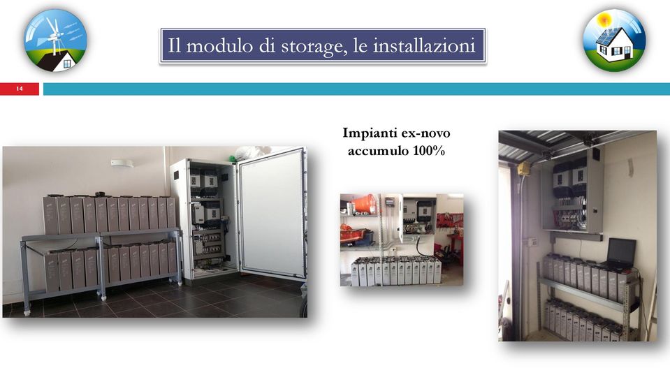 installazioni 14