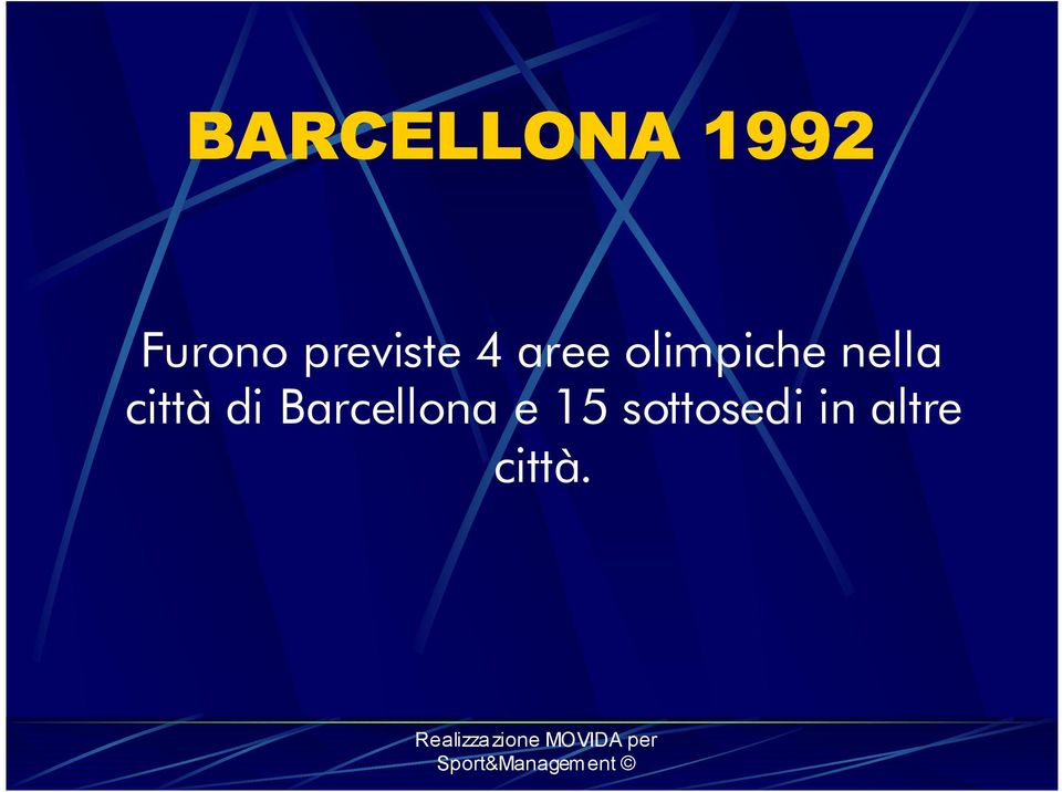 di Barcellona e 15