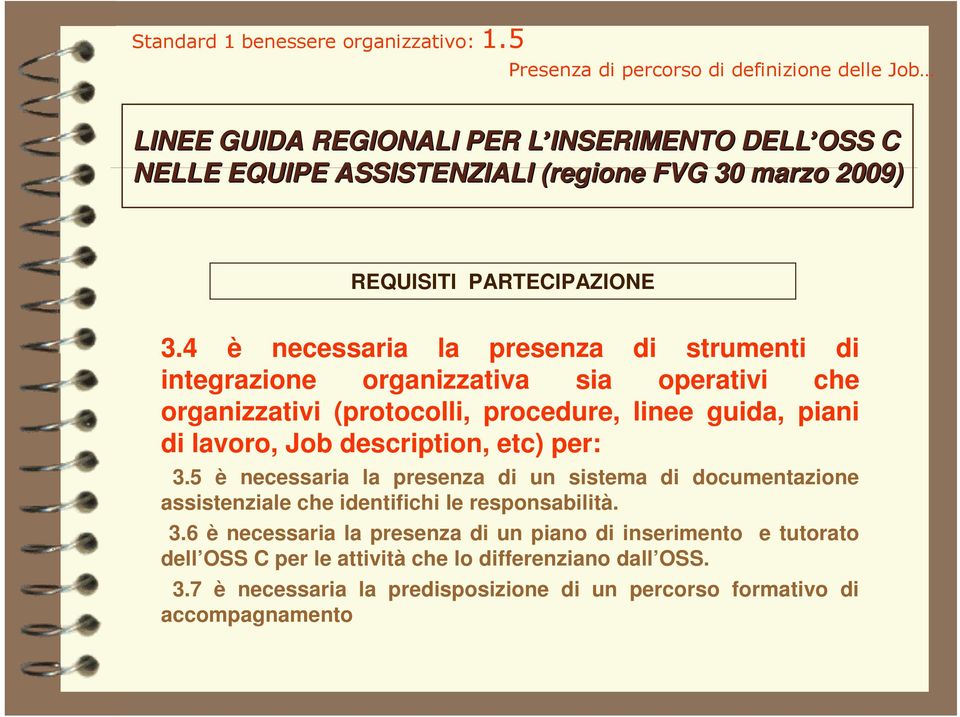 PARTECIPAZIONE 3.