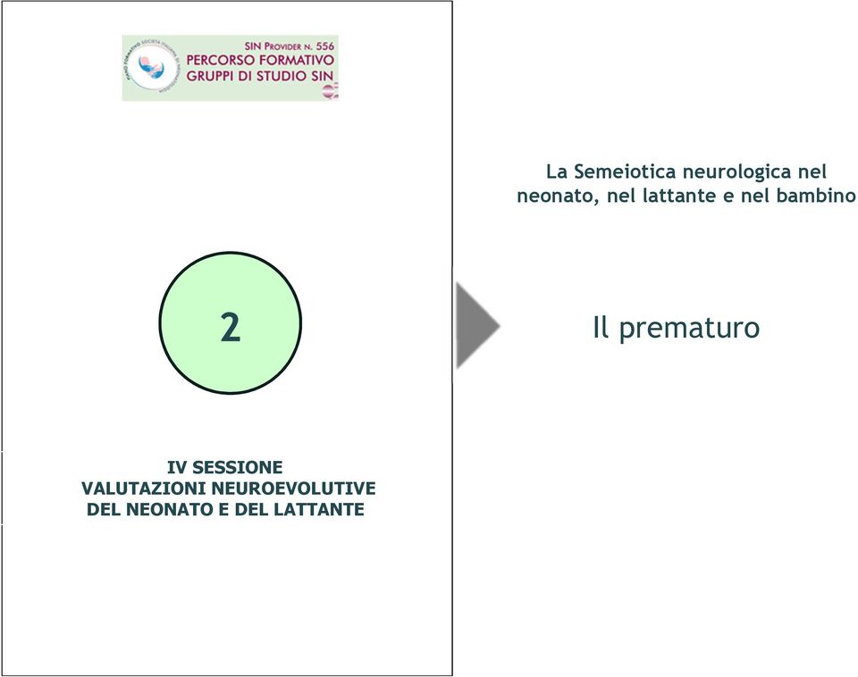 IV SESSIONE VALUTAZIONI Scuola Marescialli e