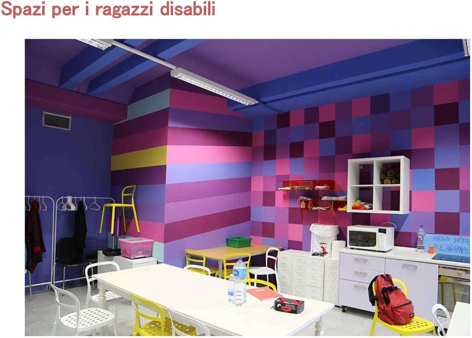 disabili