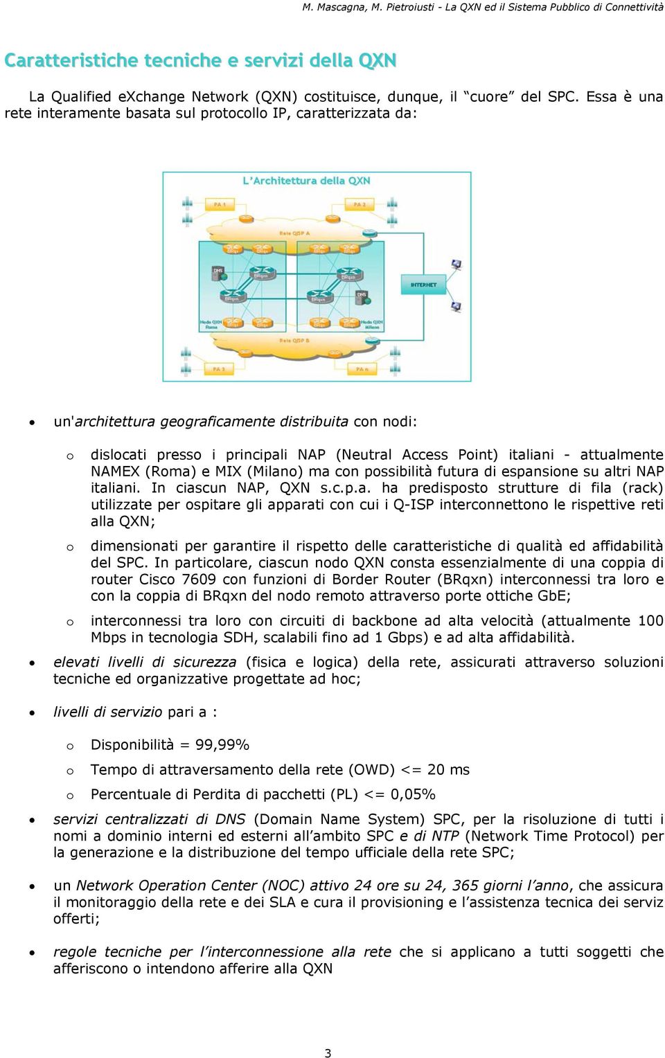 NAMEX (Rma)