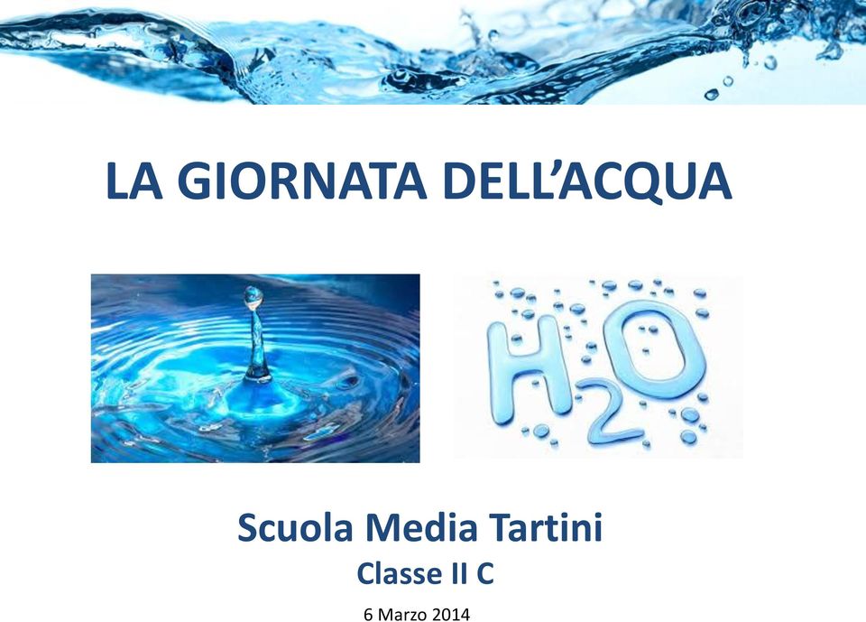 Media Tartini