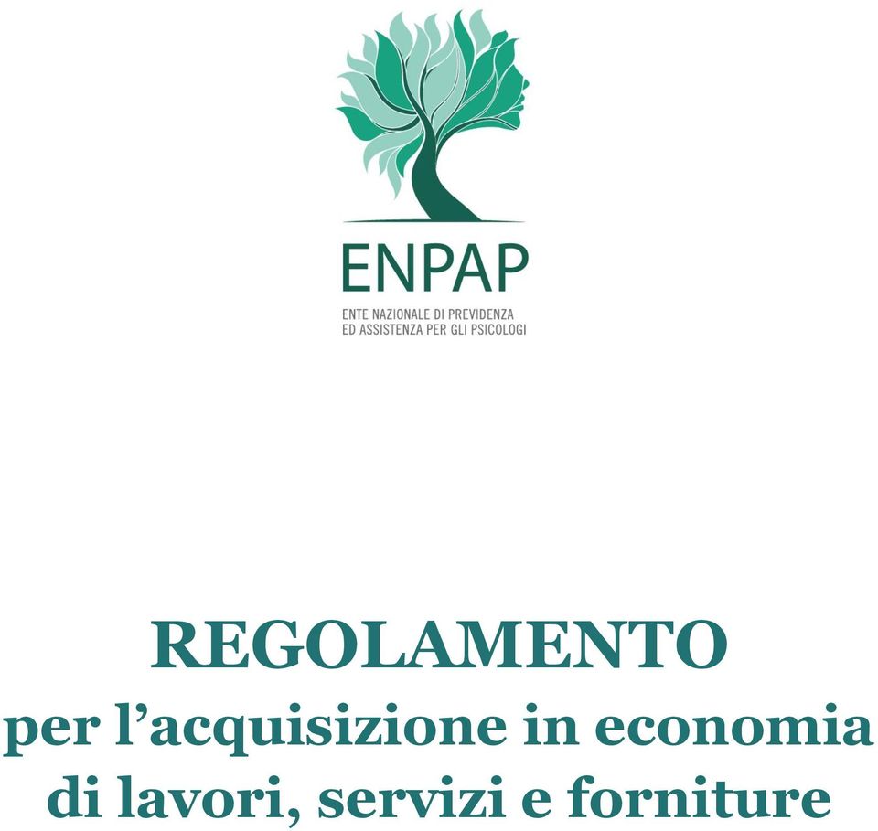 economia di