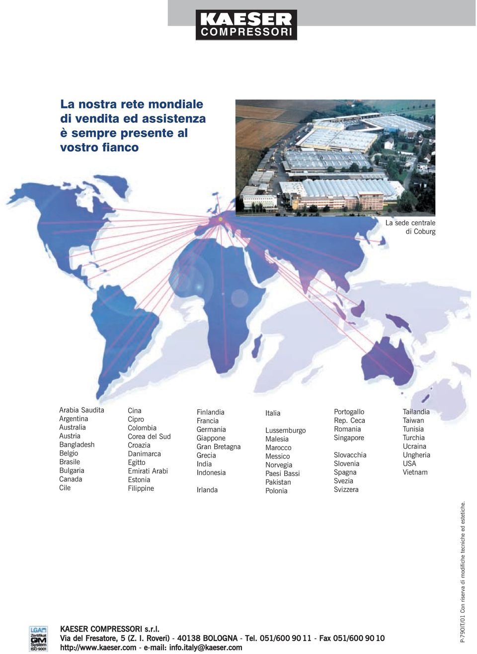 Malesia Marocco Messico Norvegia Paesi Bassi Pakistan Polonia Portogallo Rep.