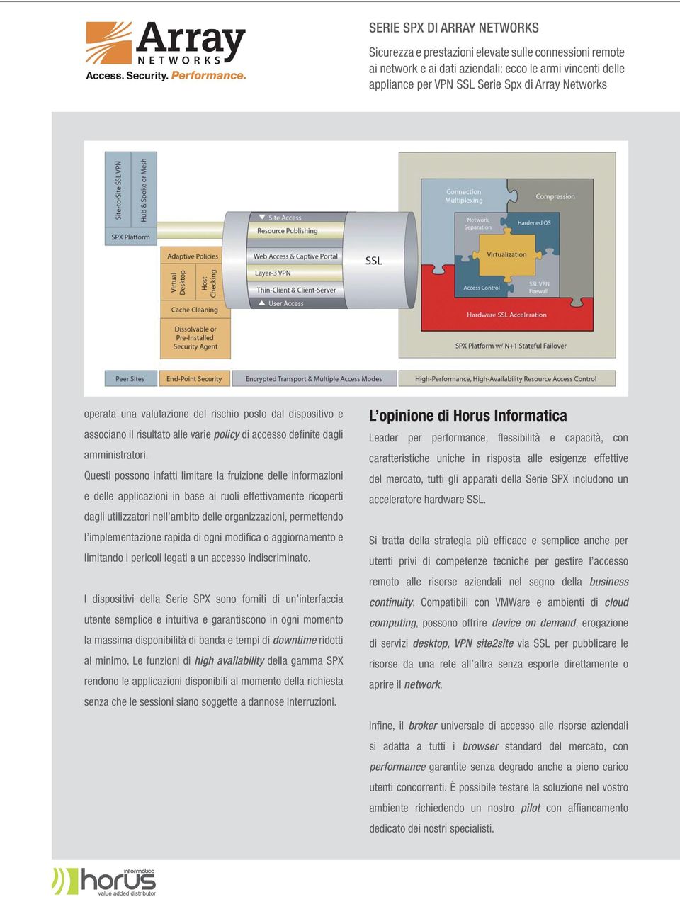 Questi possono infatti limitare la fruizione delle informazioni e delle applicazioni in base ai ruoli effettivamente ricoperti dagli utilizzatori nell ambito delle organizzazioni, permettendo l