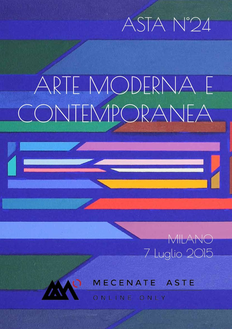 CONTEMPORANEA