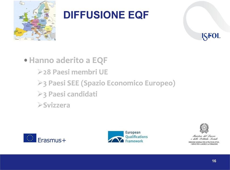 SEE (Spazio Economico Europeo)