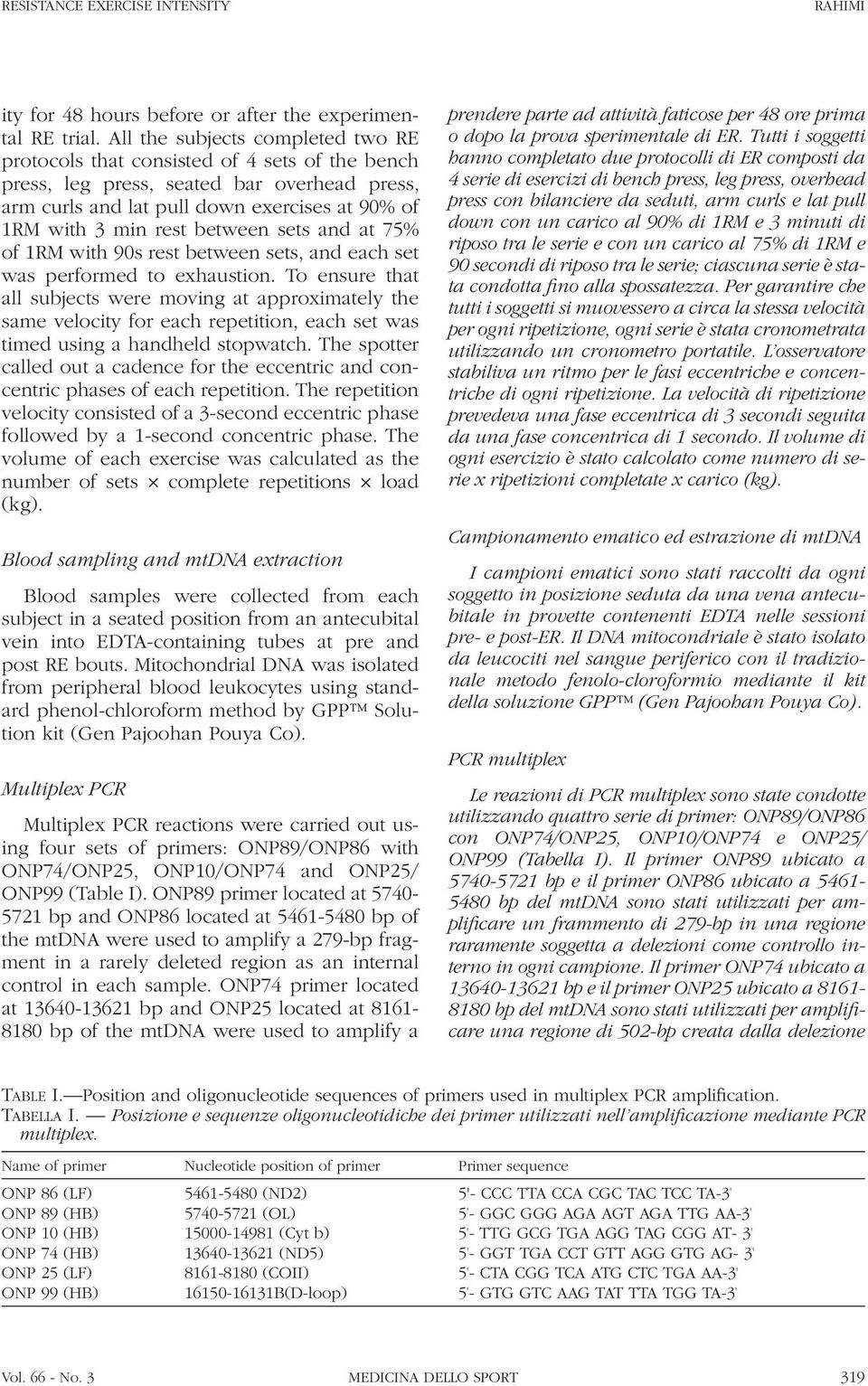 between sets and at 75% of 1RM with 90s rest between sets, and each set was performed to exhaustion.