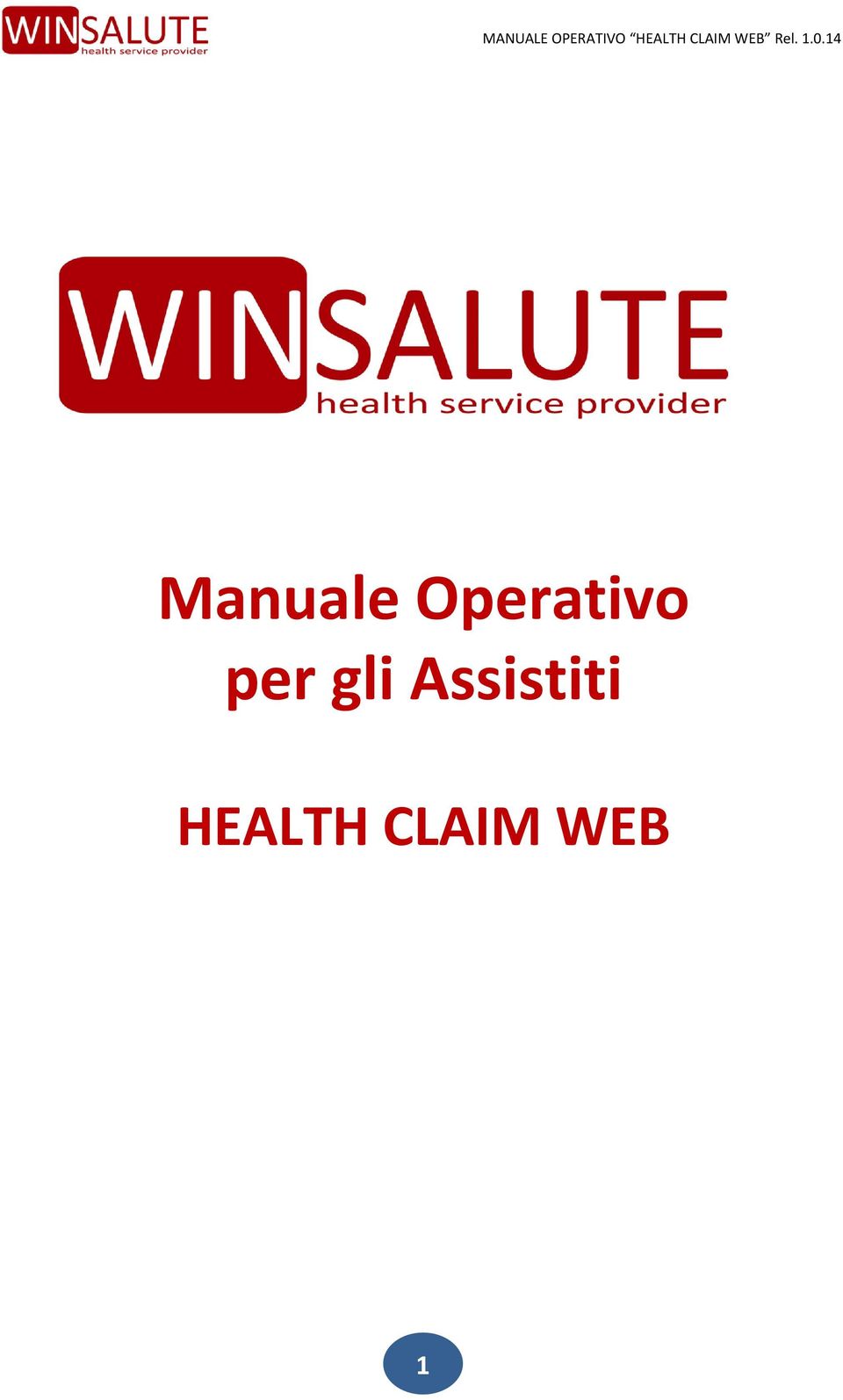 gli Assistiti