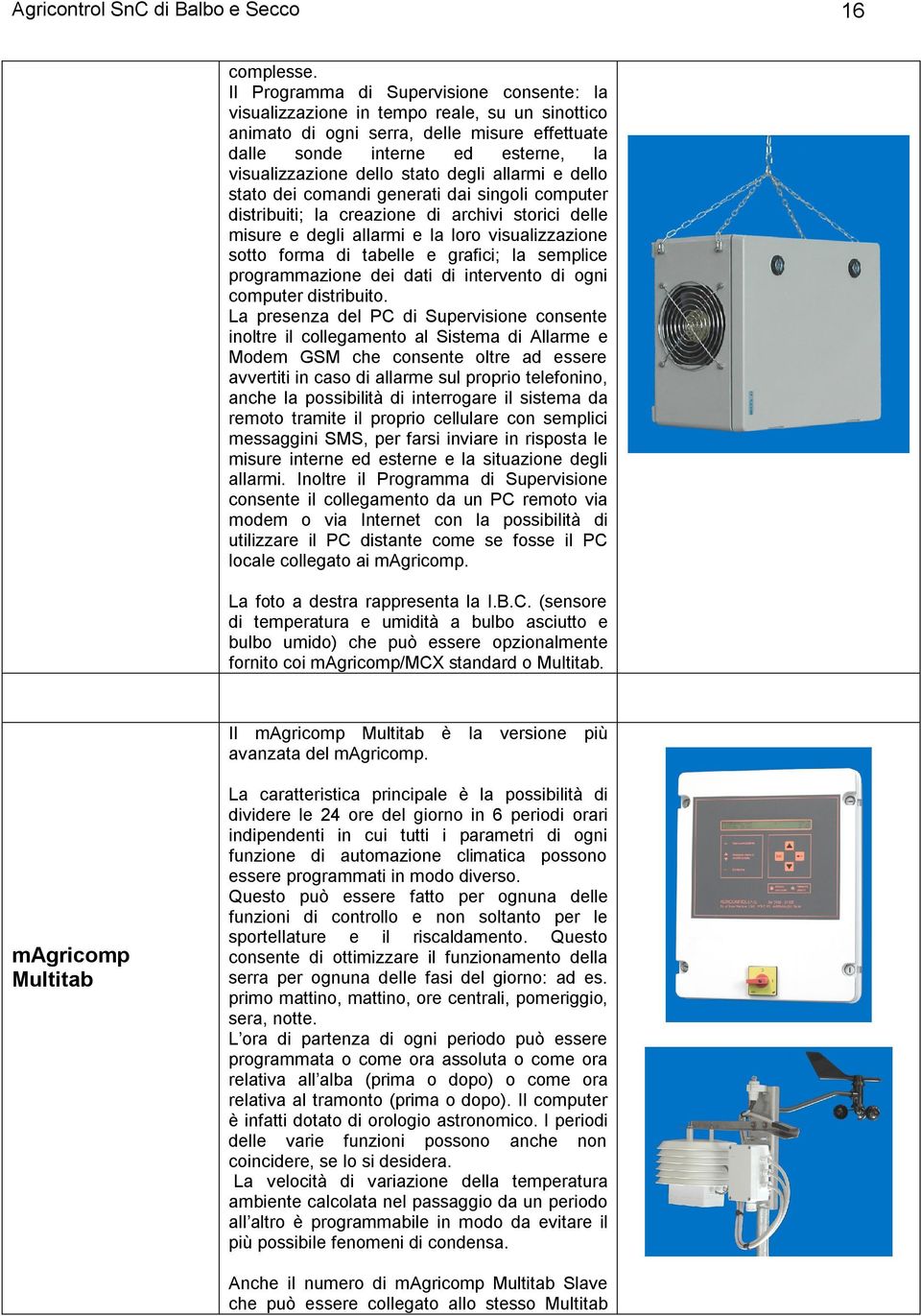 e oo vuzzzone oo fom d bee e gfc; empce pogmmzone de d d neveno d ogn compue dbuo.