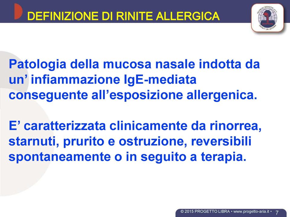 allergenica.