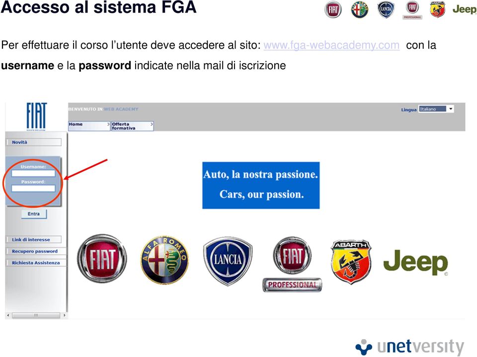 fga-webacademy.