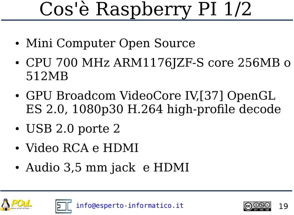 IV,[37] OpenGL ES 2.0, 1080p30 H.