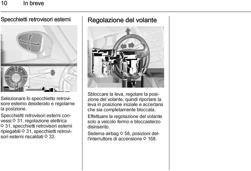 riscaldati 3 32.