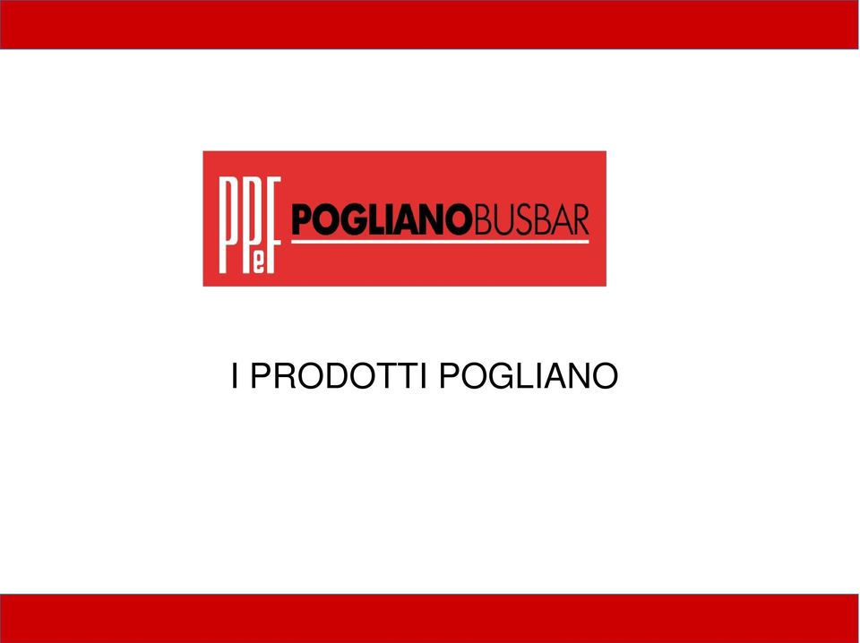 POGLANO