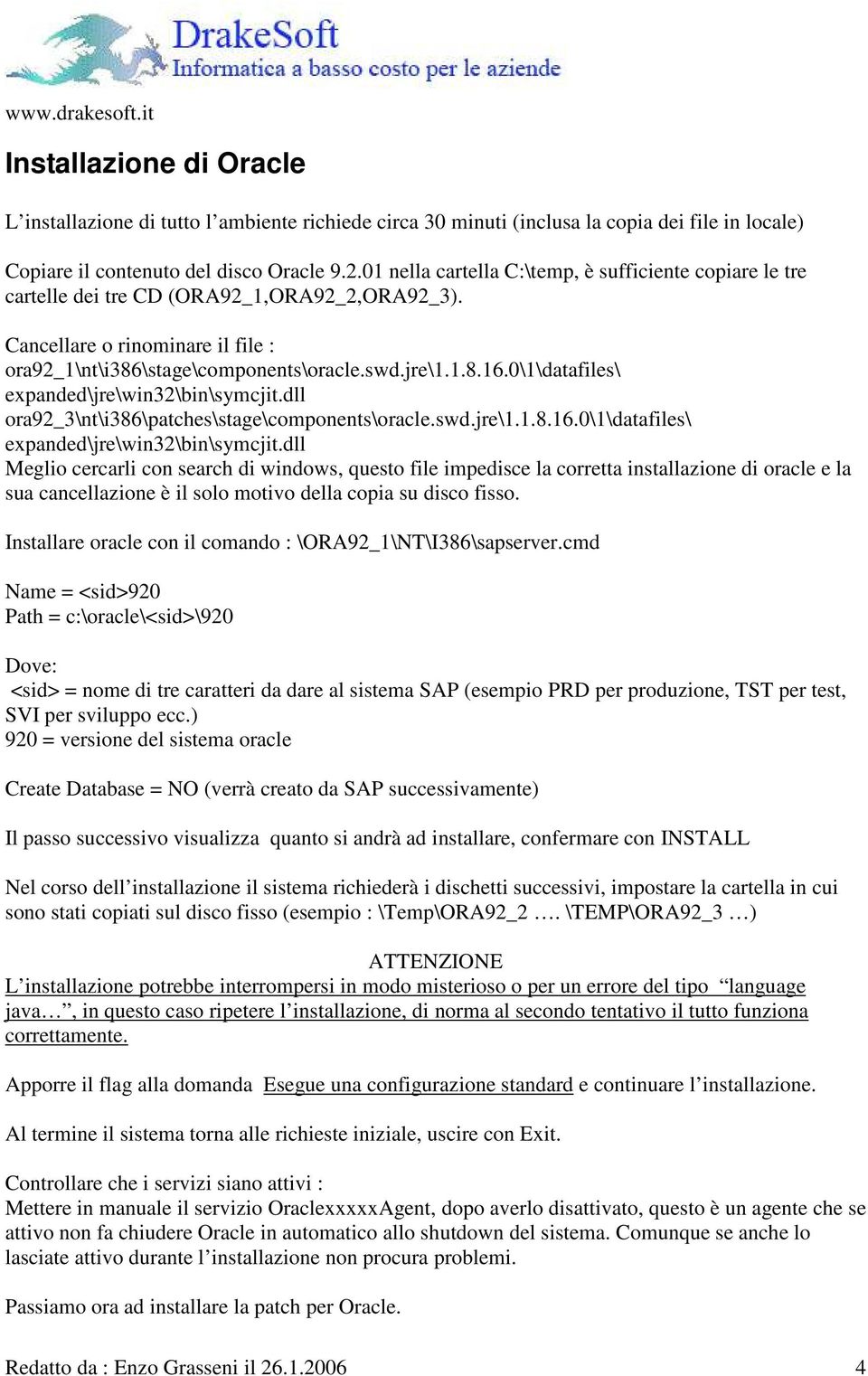 0\1\datafiles\ expanded\jre\win32\bin\symcjit.