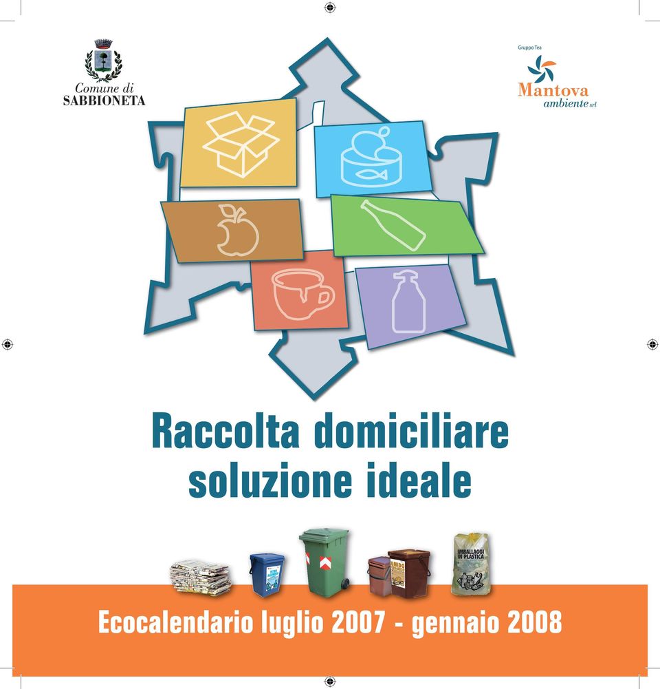 soluzione ideale