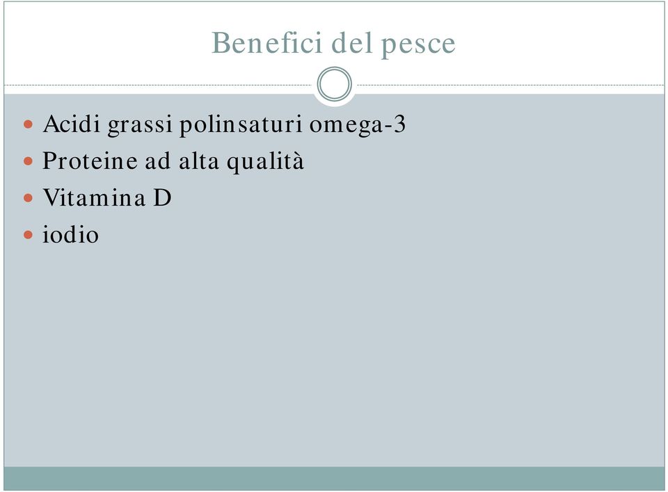 polinsaturi omega-3