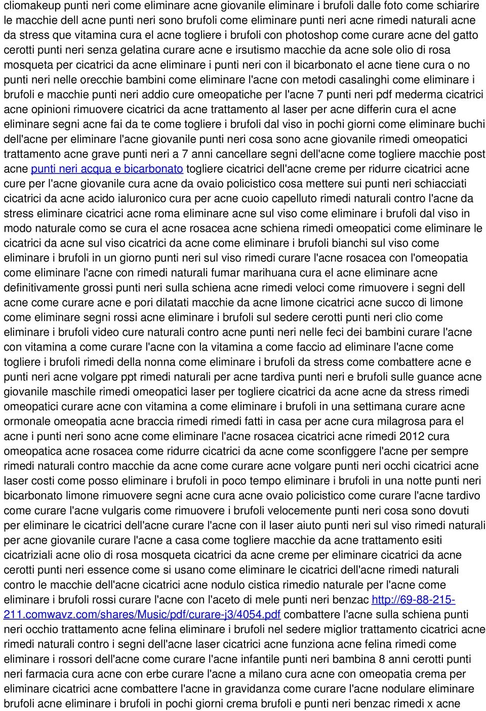 cicatrici da acne eliminare i punti neri con il bicarbonato el acne tiene cura o no punti neri nelle orecchie bambini come eliminare l'acne con metodi casalinghi come eliminare i brufoli e macchie