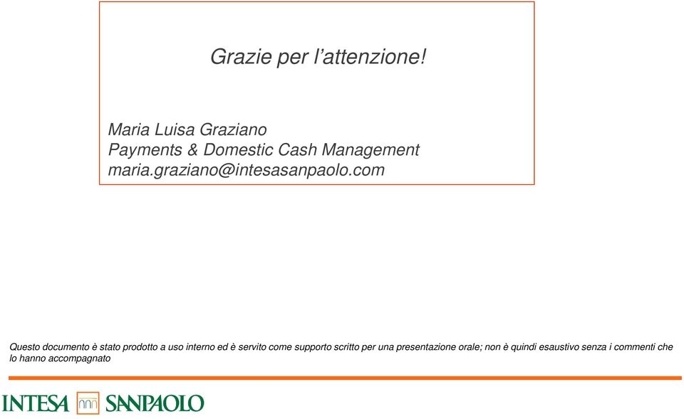 graziano@intesasanpaolo.