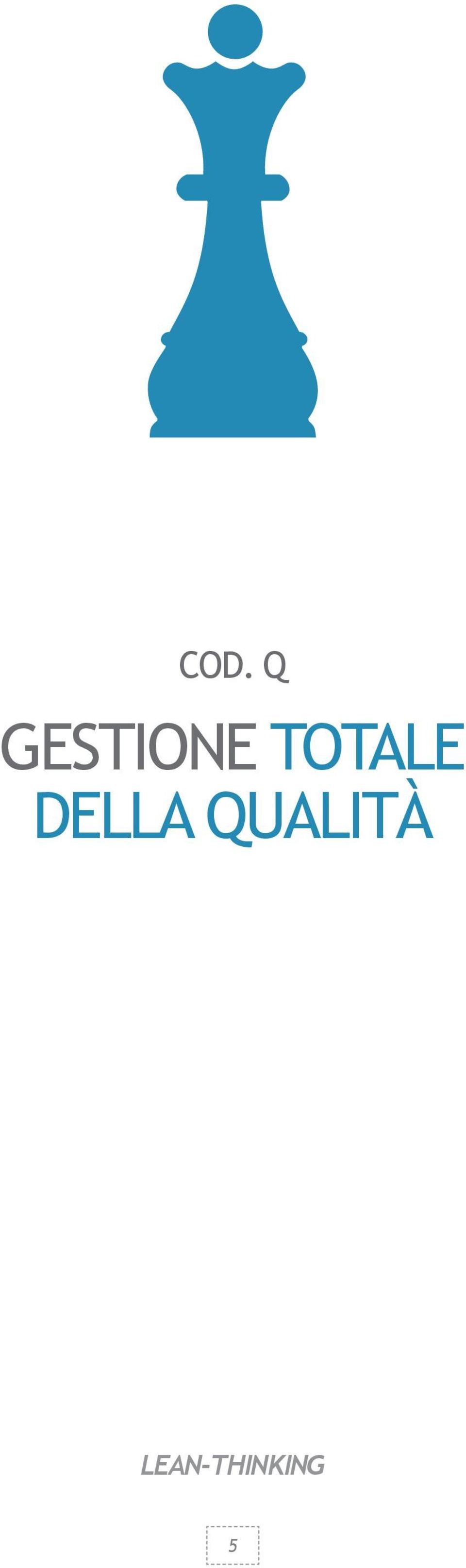 TOTALE DELLA