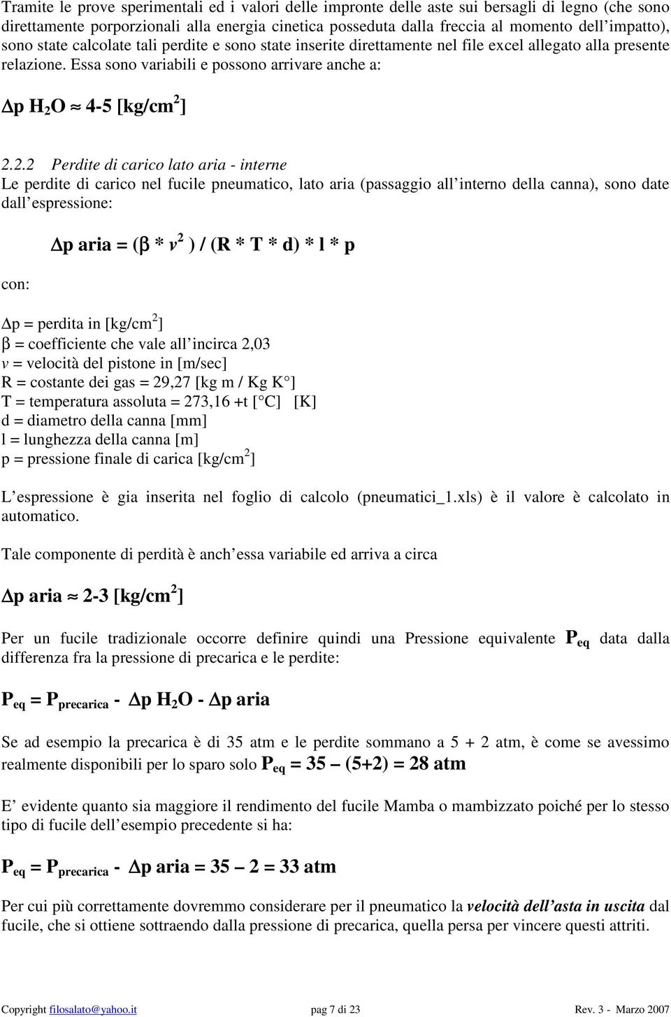 O 4-5 [kg/cm 2 