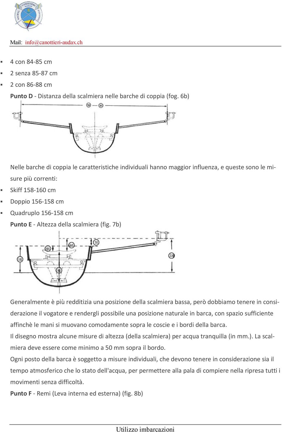 scalmiera (fig.