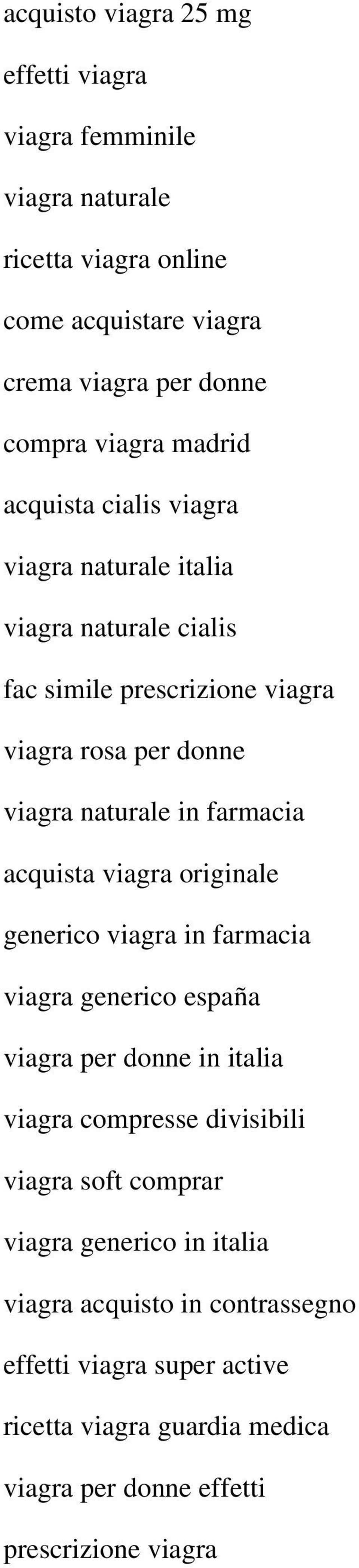 farmacia acquista viagra originale generico viagra in farmacia viagra generico españa viagra per donne in italia viagra compresse divisibili viagra soft