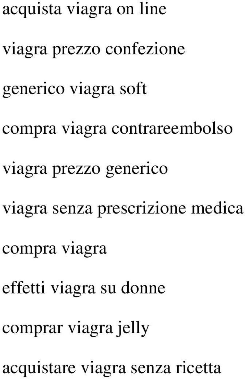 generico viagra senza prescrizione medica compra viagra