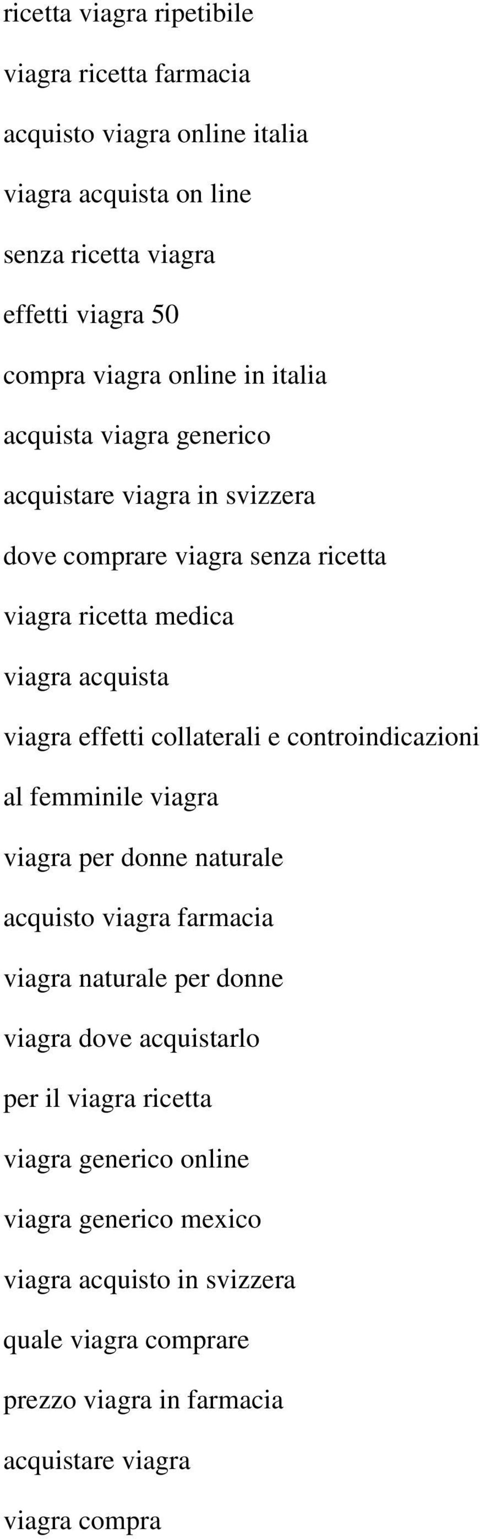 collaterali e controindicazioni al femminile viagra viagra per donne naturale acquisto viagra farmacia viagra naturale per donne viagra dove acquistarlo per il