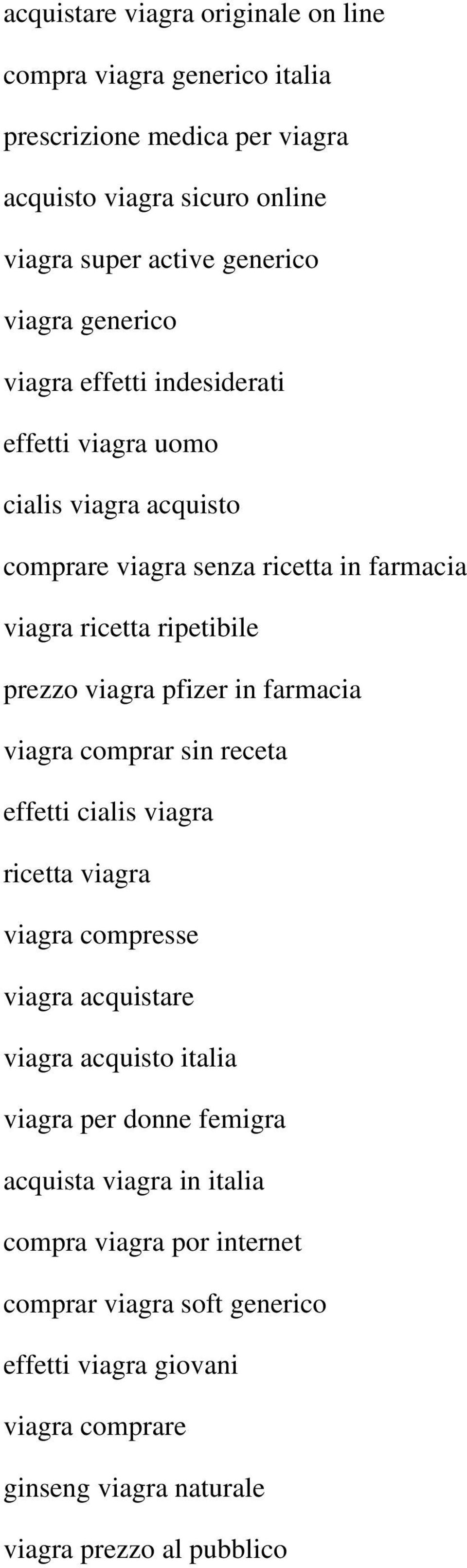 Prezzo Del Marchio Viagra Soft