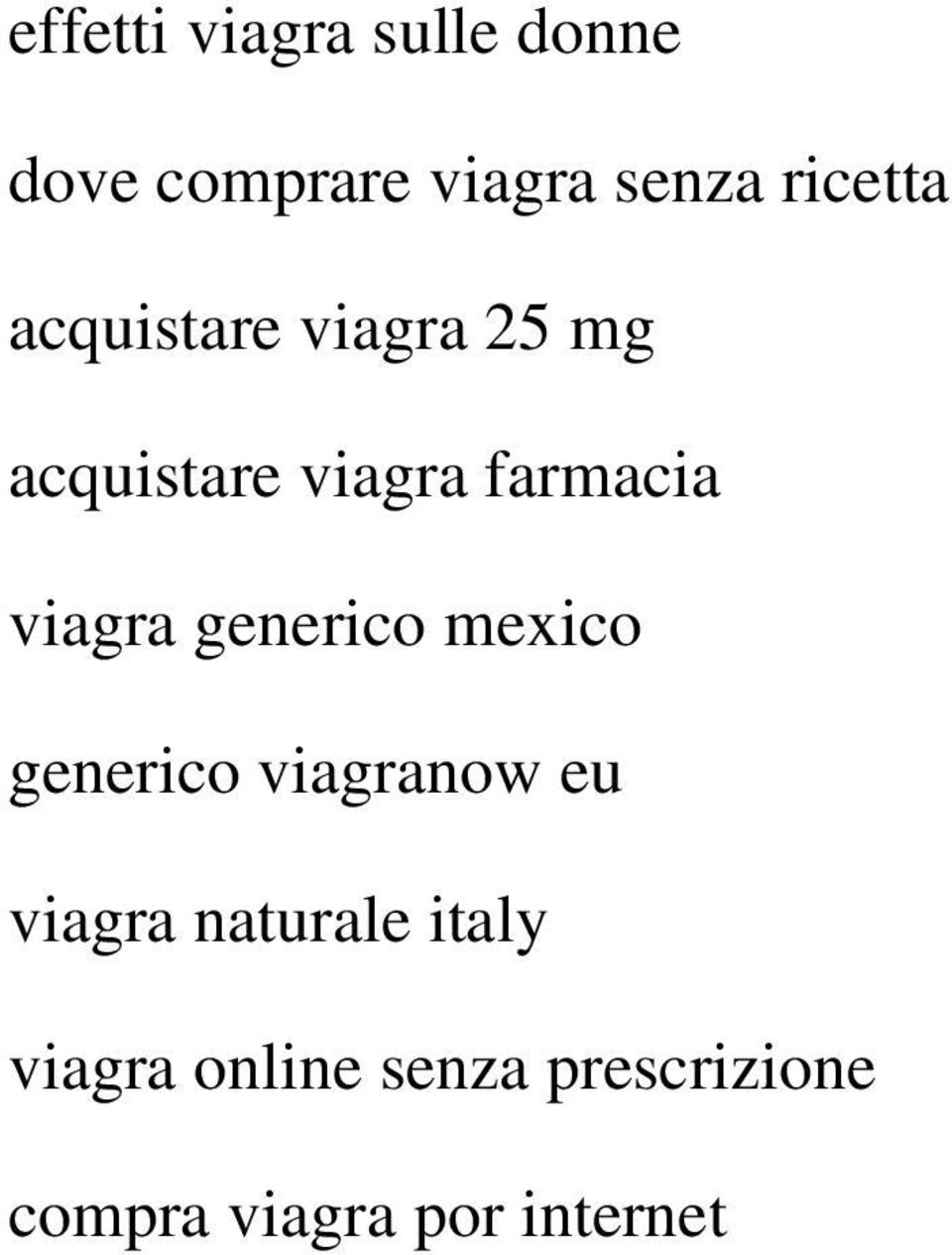 viagra generico mexico generico viagranow eu viagra