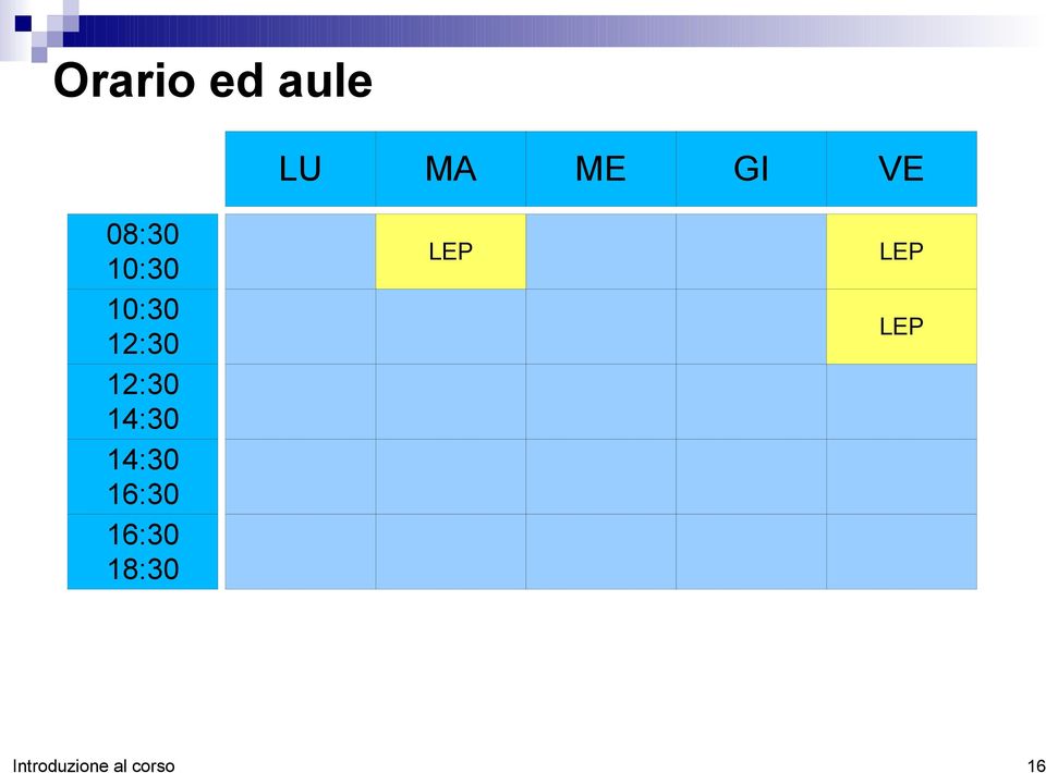 14:30 14:30 16:30 16:30 18:30