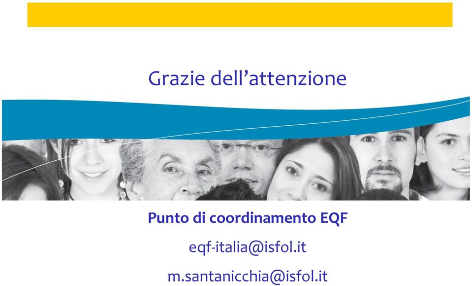 EQF eqf-italia@isfol.