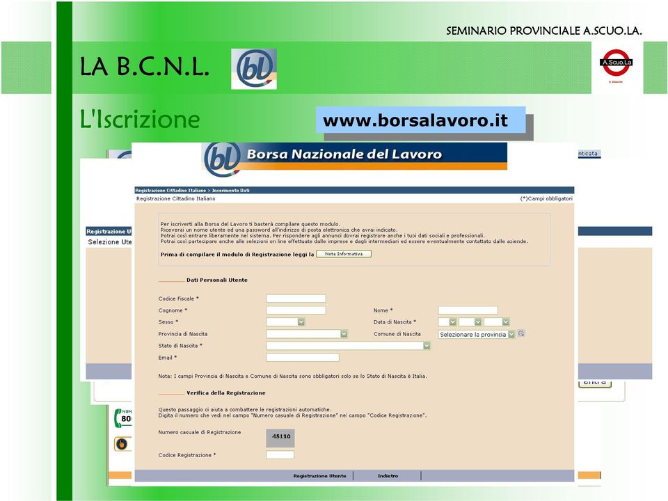 borsalavoro.