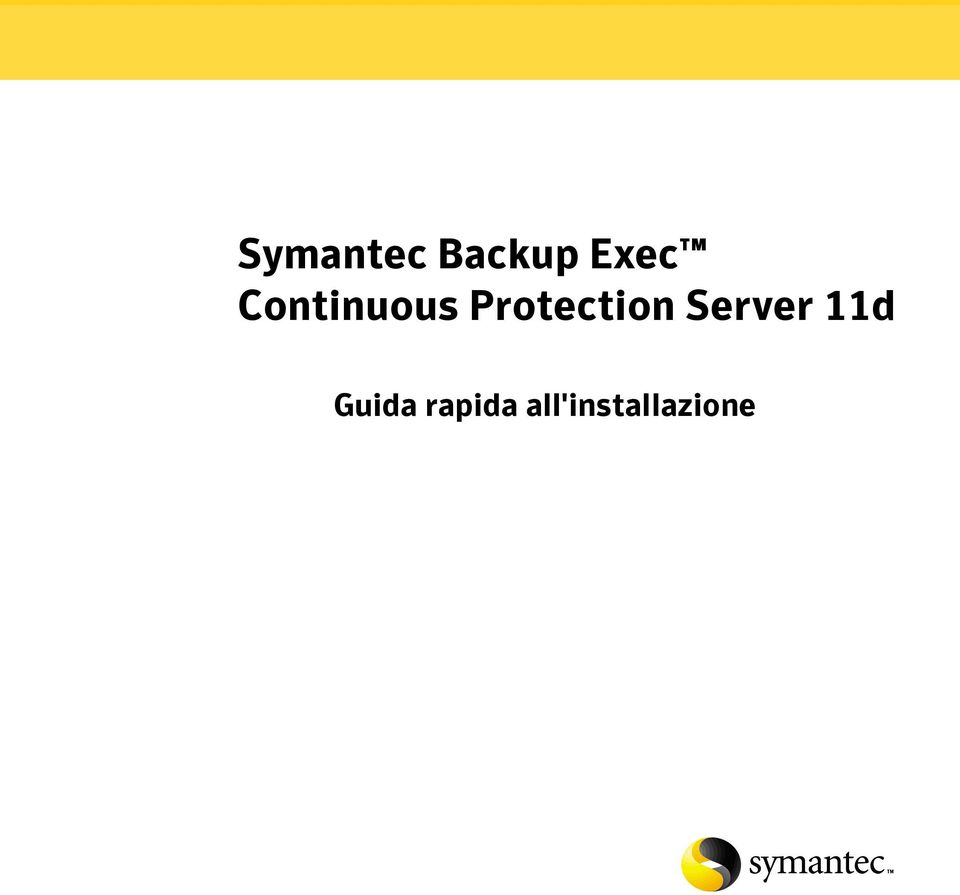 Protection Server