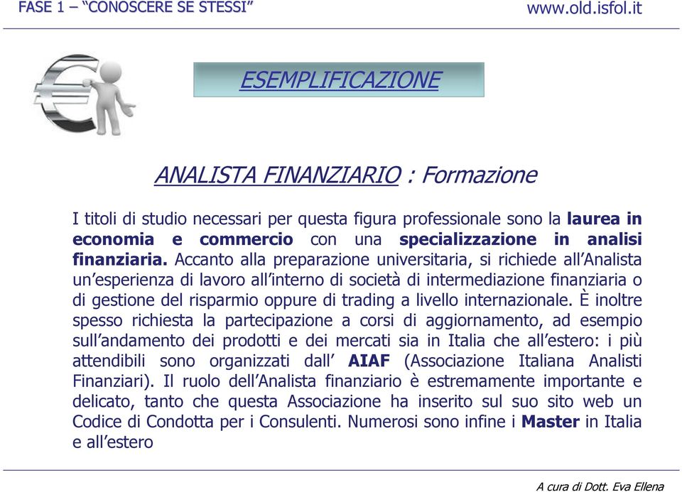 finanziaria.