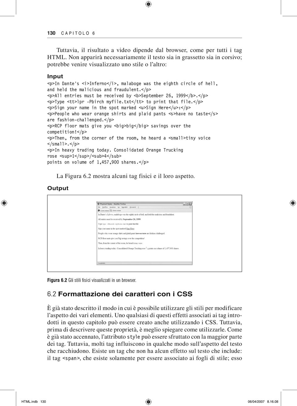 the malicious and fraudulent.</p> <p>all entries must be received by <b>september 26, 1999</b>.</p> <p>type <tt>lpr -Pbirch myfile.txt</tt> to print that file.