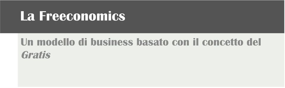 business basato