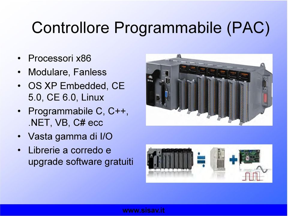 0, Linux Programmabile C, C++,.