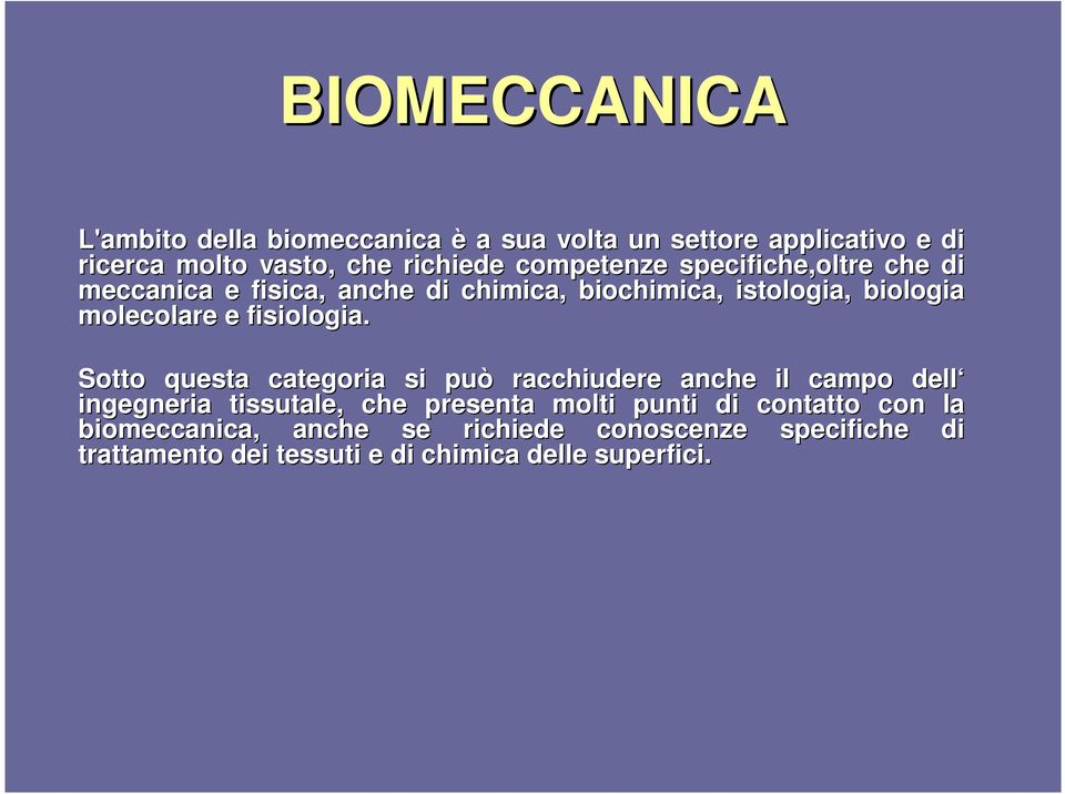 fisiologia.