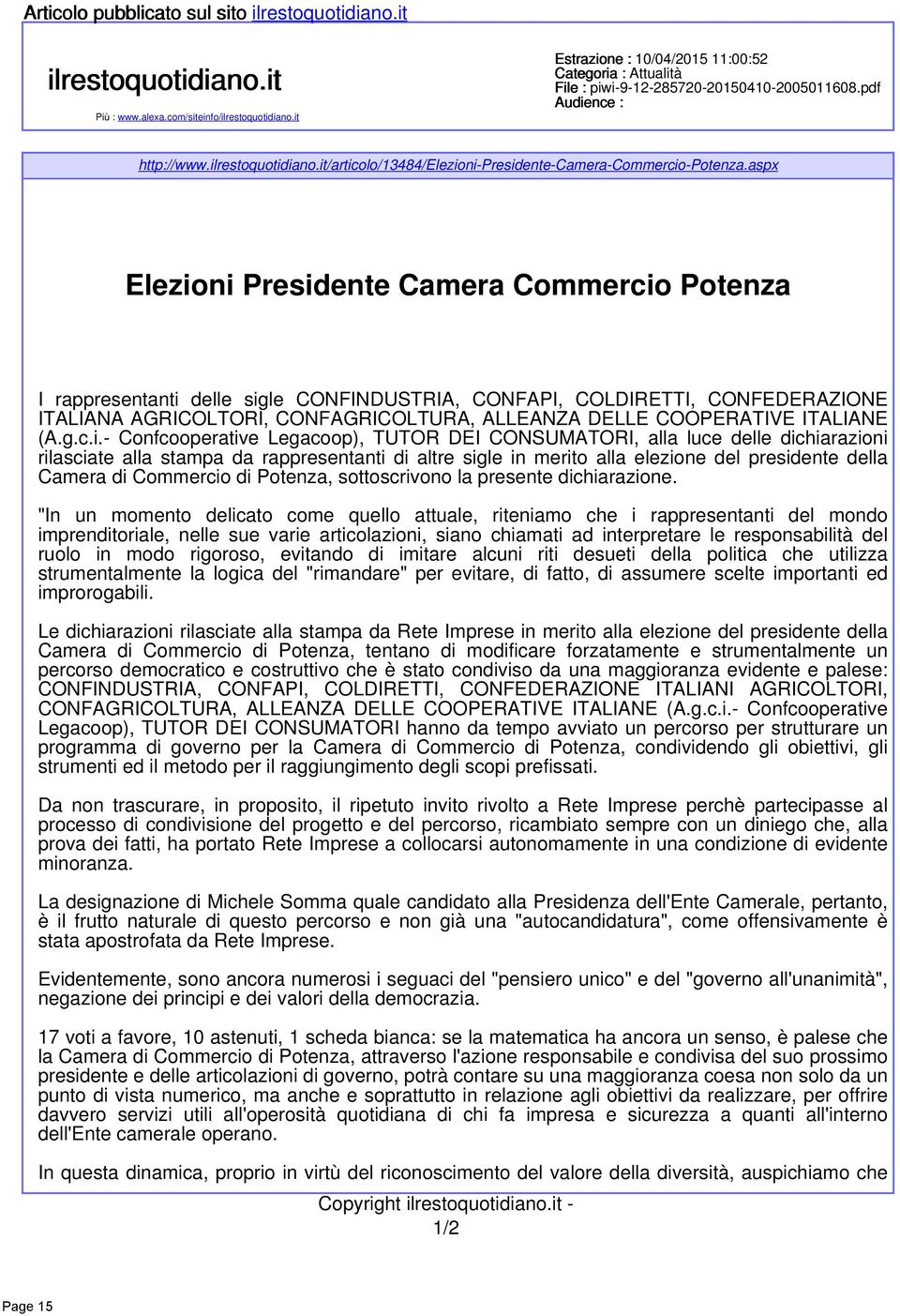 it/articolo/13484/elezioni-presidente-camera-commercio-potenza.