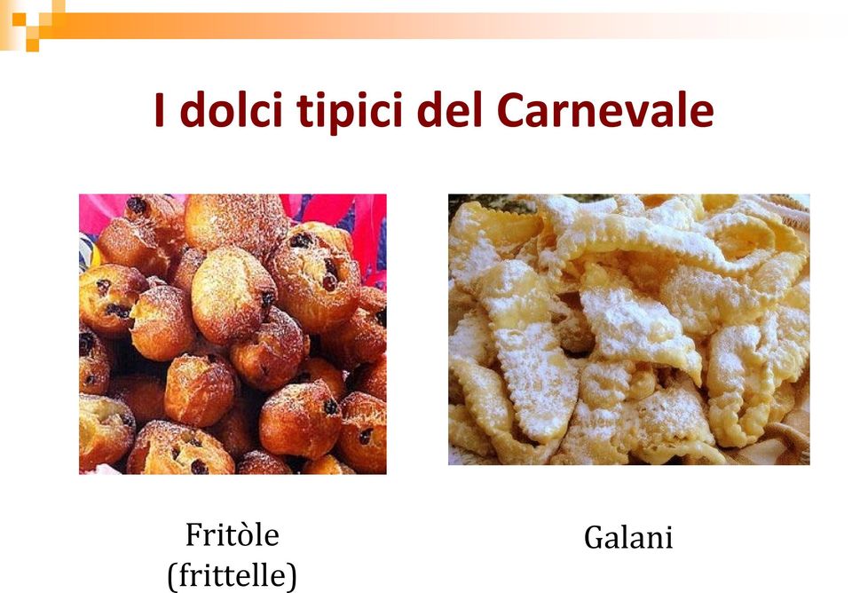 Carnevale